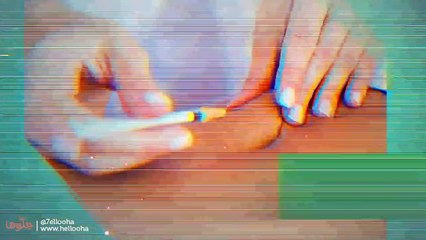 حقن إذابة الدهون.. فوائد وأسعار إبر إذابة الدهون