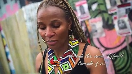 Dear... — Official Trailer Apple TV+