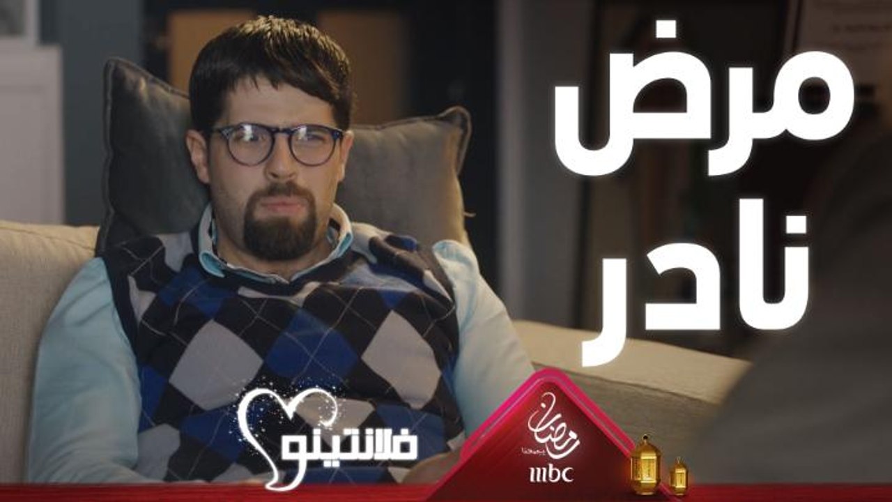 لما يكون عندك موهبة ممكن تكسبك دهب