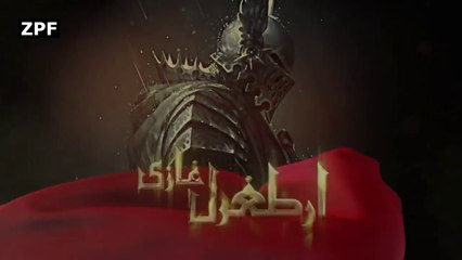 Turkish Hit Drama Urdu / Hindi | Episode  20 | Season 1