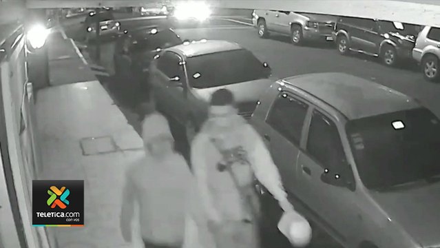 tn7-sospechosos-buscados-por-oij-210520