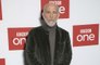 John Malkovich opens up about being a victim of an unwanted sexual advance as a teen