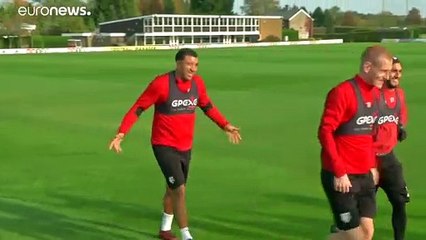 Φοβούνται οι παίκτες της Premier League την επανέναρξη λόγω COVID-19
