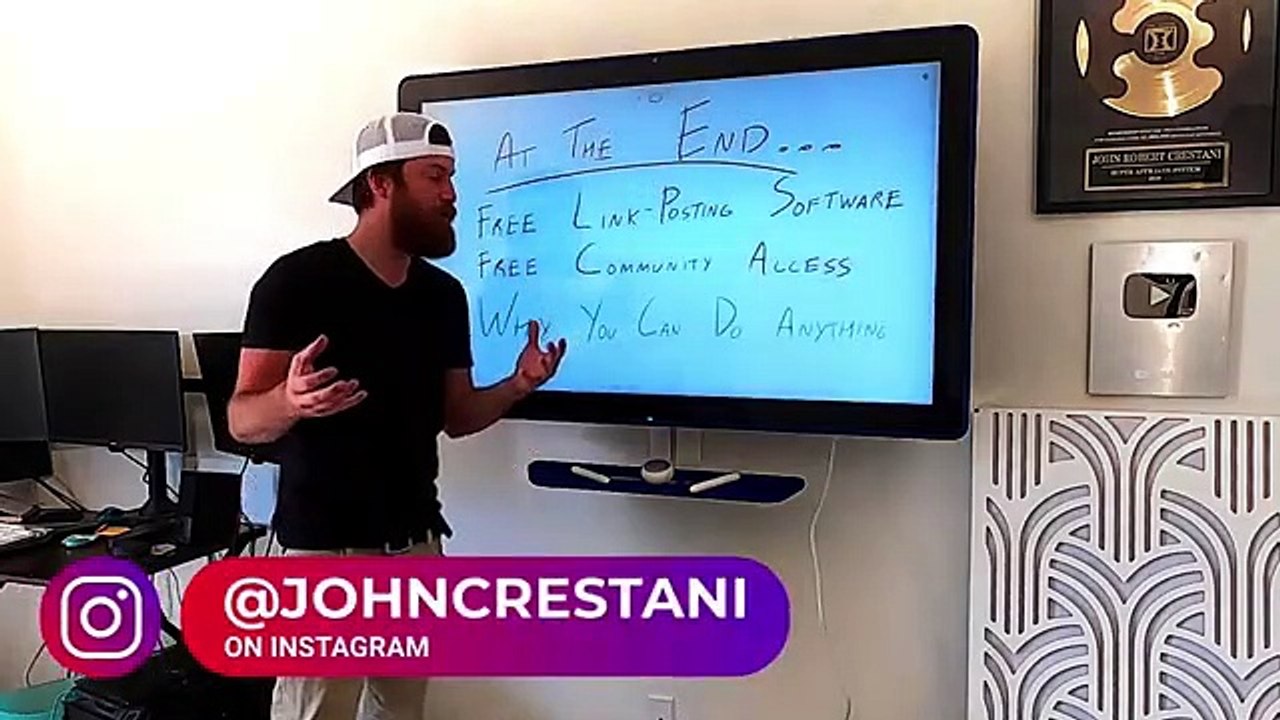 Wealthy Affiliate Review (Is It Worth Promoting)