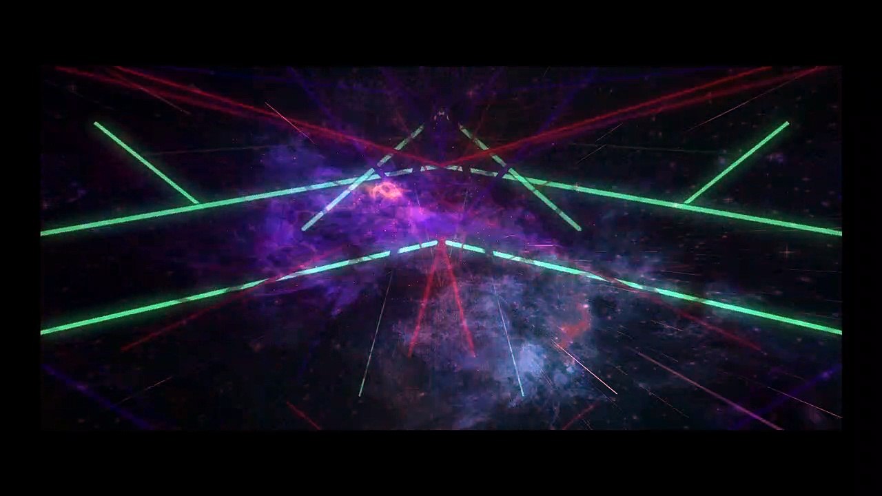 Dawning Dance Trance Mix (Remastered)