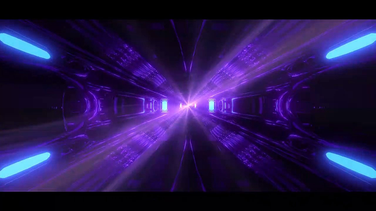 Importance Dance Trance Mix (Remastered)