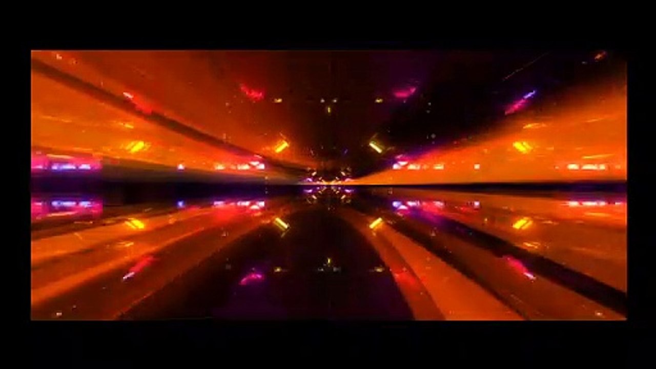 Revels Dance Trance Mix (Remastered)