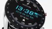 OshenWatch Luxe Review 2020 – Affordable Luxury Smartwatch