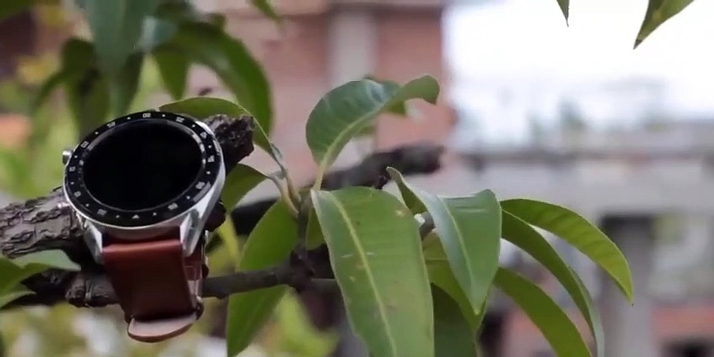 Luxe Watch Pro Reviews - video Dailymotion