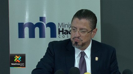 tn7-no-respaldado-por-segunda-vez-210520