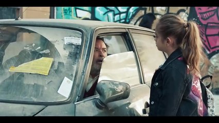 Vivir Dos Veces (2019) Tráiler Oficial Español