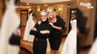 Say Yes to the Dress: Atlanta Star Advises Those With Altered Wedding Plans To 'Get Another Date'