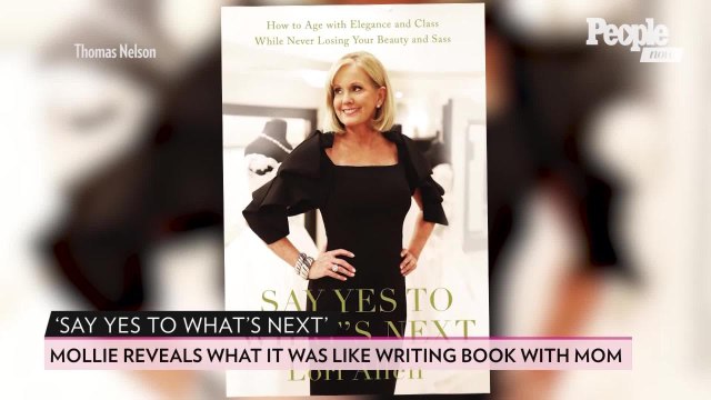 Say Yes to the Dress: Atlanta's Lori Allen's Book Empowers a Life-Makeover Movement For Women