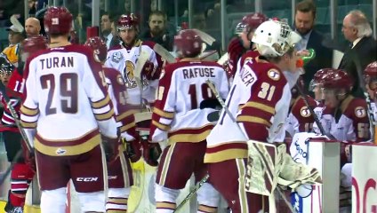 21 mai-Topo, Titan recours collectif