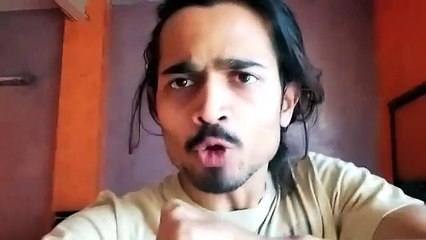 She is a SLUT ?  Episode 35