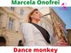Tones and I - Dance monkey (Marcela Onofrei Cover)