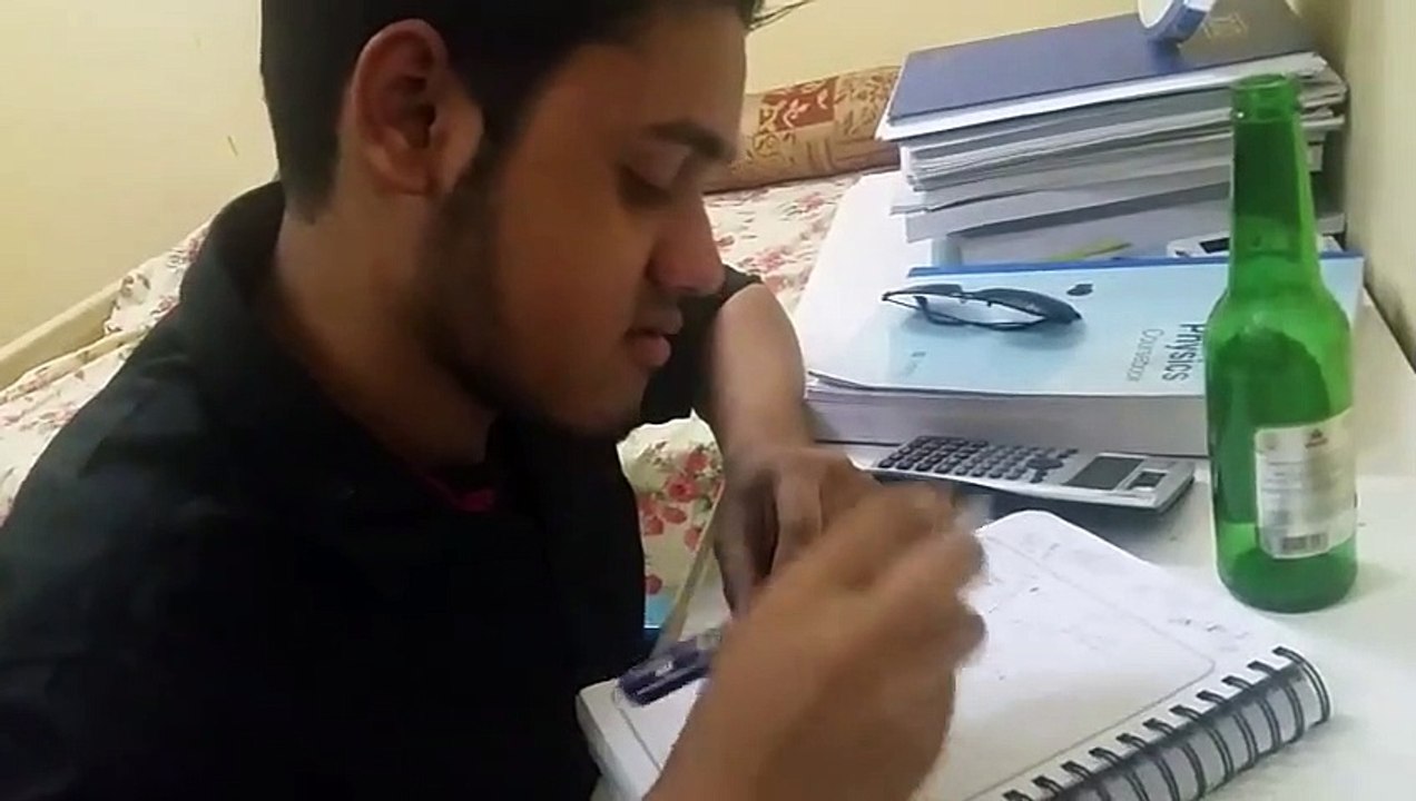 When we get caught by parents unexpectedly | Bangla funny video | Good Hope Production