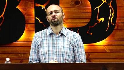 Censorship, Witchcraft Murder & 911 Satanic Prison Planet