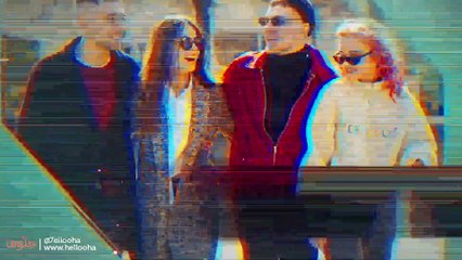 الديوث والدياثة في علم النفس والشريعة الإسلامية