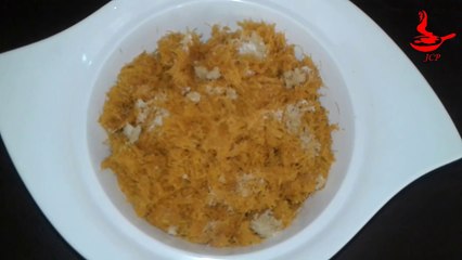 ঈদ স্পেশাল ► জর্দা সেমাই ❤ Jorda Shemai ❤ Vermicelli Vuna ❤ Fried Vermicelli ❤ How To Make Jorda Semai