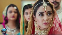 Hina Khan  - Close up / Slow Motion