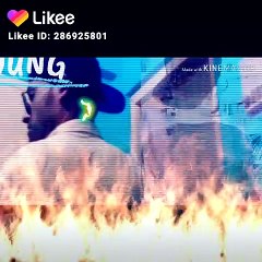 Hip Hop Song Style 🎤