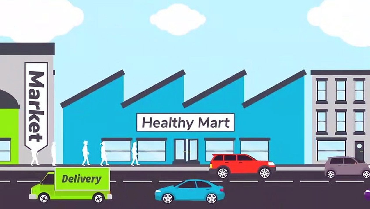 Spoon Guru, un apasionante proyecto apoyado por Nicole Junkermann