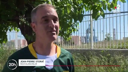 Coronavirus : les croisiéristes redoutent l’avenir