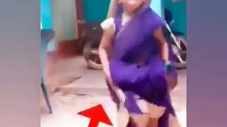 Bangladeshi Child Funny Dance Viral 2020