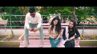 Tere Bin Mar Jawange II Ravinder II Priyanka II Latest Punjabi Video Songs 2020
