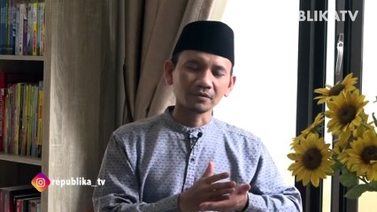 lustrasi sekeluarga mengaji, mengaji sekeluarga, mengaji bersama, ngaji bersama.