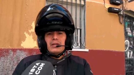 La sabrosa comida peruana  en los tiempos del Coronavirus