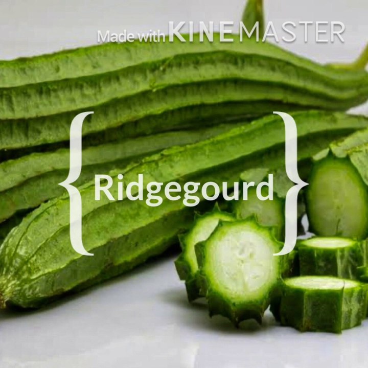 DOSA|Ridge gourd Dosa| Hirekai Dosa |Recipe