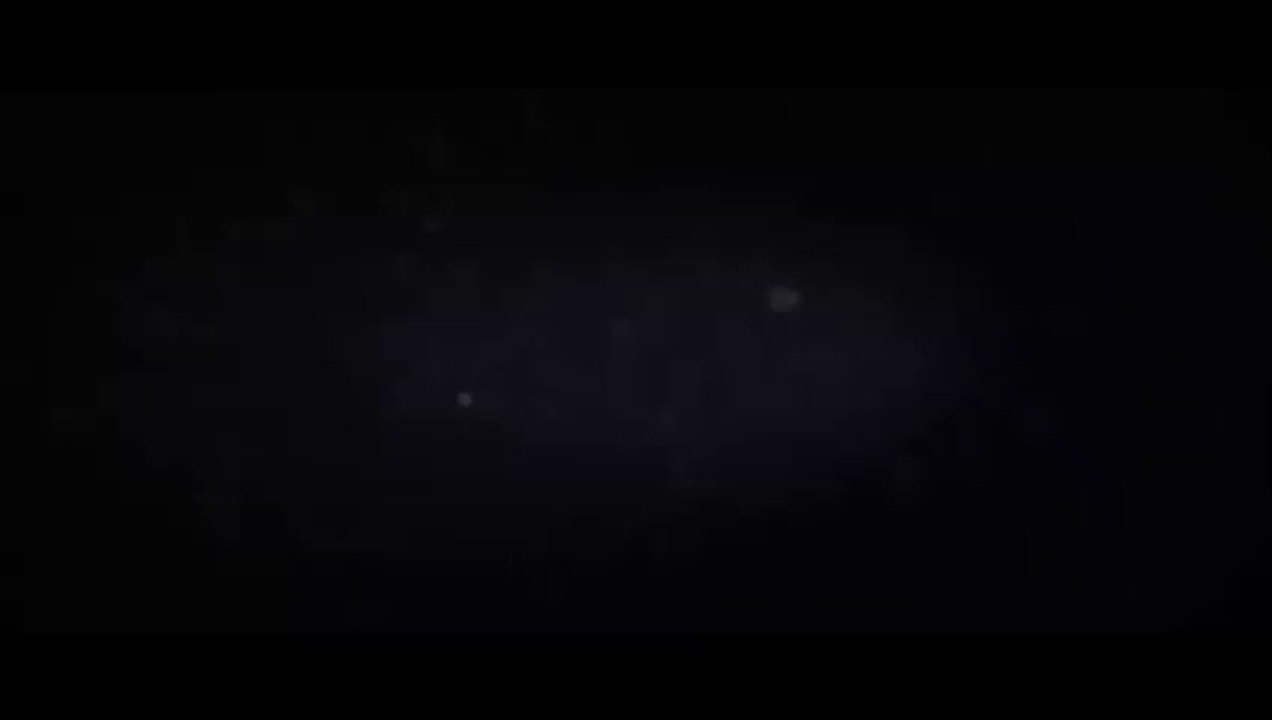 Getulio - parte 1