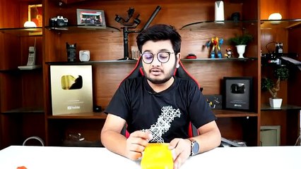 Realme 6i Unboxing & First Impressions in Hindi & Urdu 📱