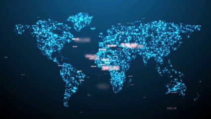 Novas verificações de segurança do Google Chrome, Twitter e Facebook live - Confira no TecWord