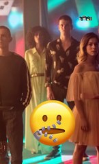 Lo más trending del día con Danik Michell 21 Marzo / #exaRFRSH