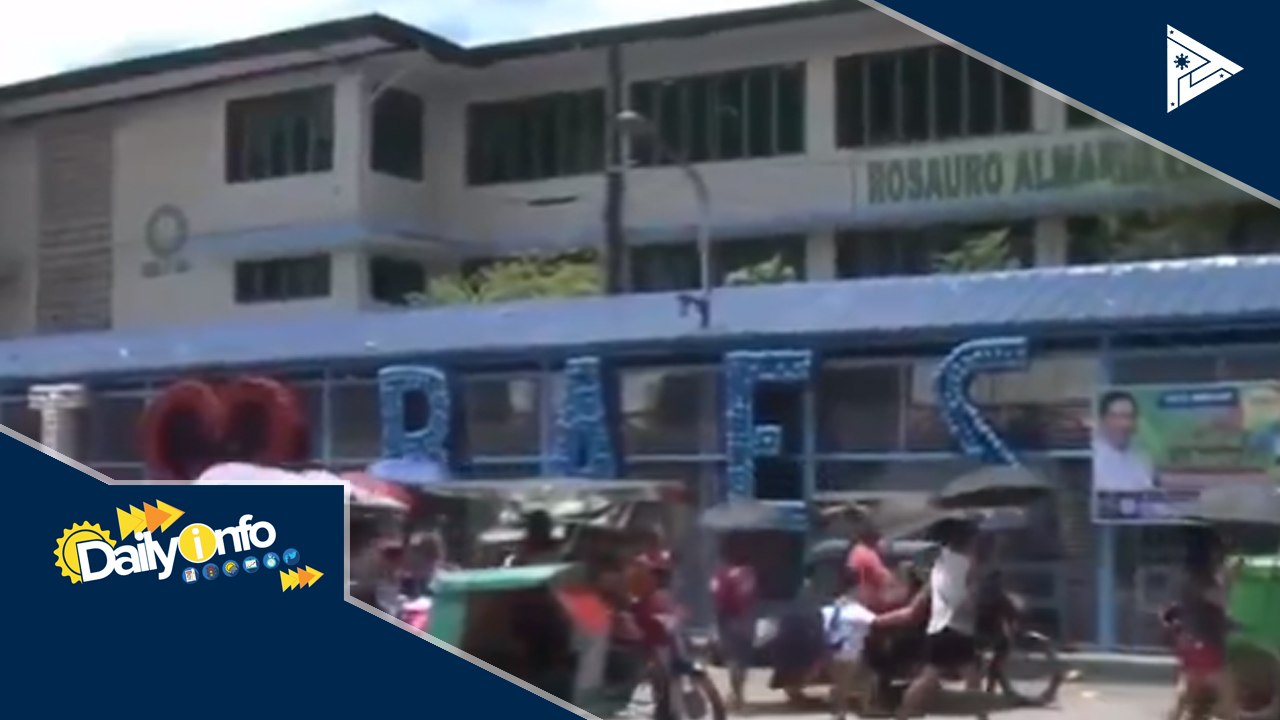 Revised curriculum para sa A.Y. 2020-2021, ilalabas ng DepEd