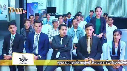រឿង សម្បត្តិបុរស ភាគទី ៥១