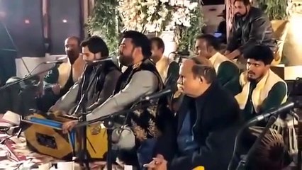 Dil Galti Kar Baitha Hai _ Bol Kaffara Bol Kaffara _ Tumhe Humse Badkar Duniya Full Song _ 2020_L0mhg4dg75M_360p