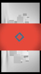 Auto-correction ON/OFF while typing | Guide | ReaperTech