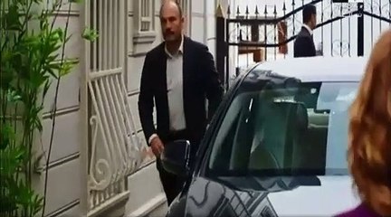 fadila wa banatoha 186 2m full فضيلة وبناتها 186 كاملة