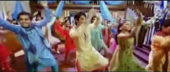 Dil Le Jaa... – TOH BAAT PAKKI!