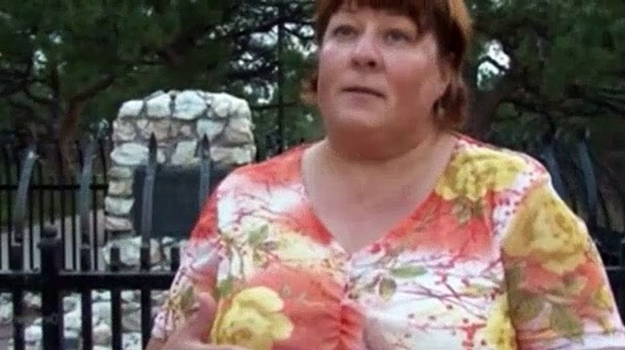 Ghost Hunters S05E20