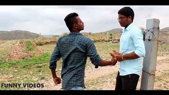 Must Watch New Funny Comedy Videos 2020 _ FUNNY VIDEOS _ Comedy Videos _ Funny Videos