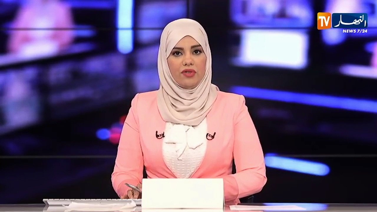 وزير الصحة: تخفيف إجرءات الحجر الصحي مرتبط بالو...