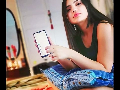 Les Stars de Ramadan 2020 Tunisie; Nouba 2; Awled Moufida 5; 9alb Dhib; Denya Okhra 4; 27 #13