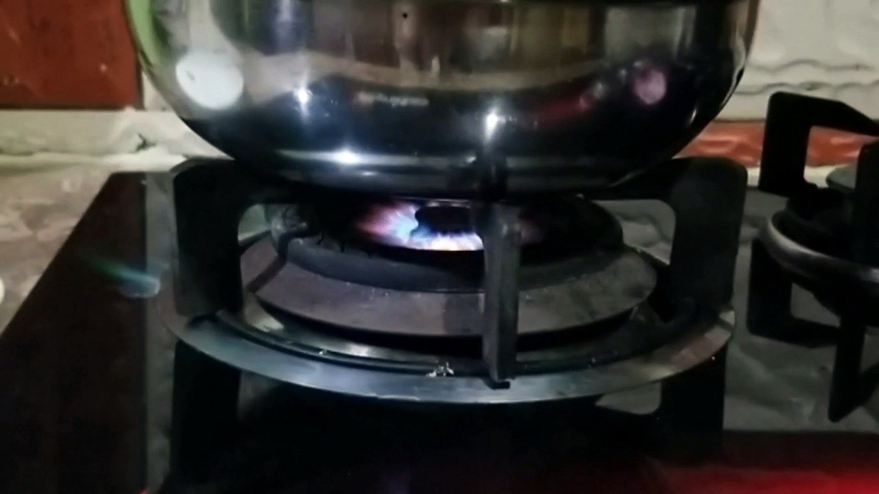 How to make Rabri at home, Rabri Recipe, sweet and simple rabri recipe