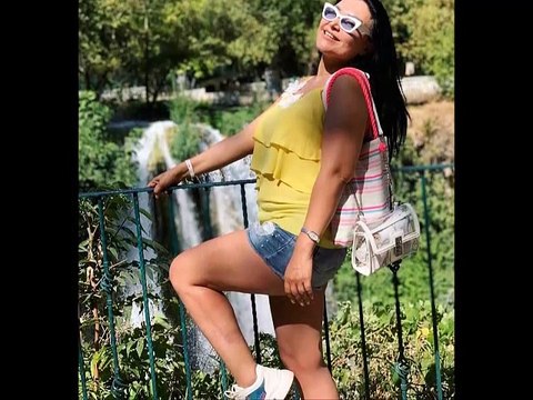 Les Stars de Ramadan 2020 Tunisie; Nouba 2; Awled Moufida 5; 9alb Dhib; Denya Okhra 4; 27 #14