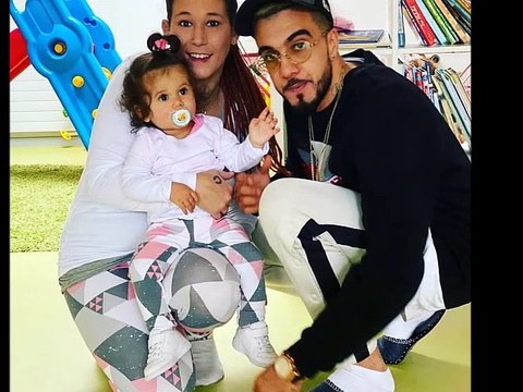 Les Stars de Ramadan 2020 Tunisie; Nouba 2; Awled Moufida 5; 9alb Dhib; Denya Okhra 4; 27 #02